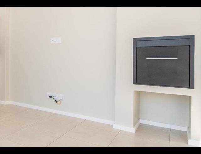 2 BEDROOM PROPERTY TO RENT IN HAASENDAL